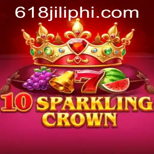 Exploring the Exciting World of 10SparklingCrown: A Captivating Game Experience