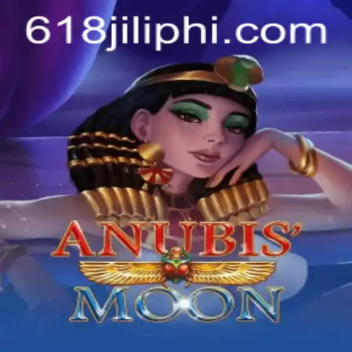 Unveiling AnubisMoon: A Journey into the Mystical World of Ancient Egypt