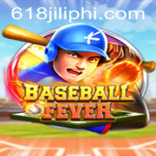 Exploring the Thrills of BaseballFever: Engage in America's Pastime
