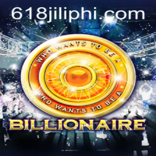Introducing the Newest Online Gaming Sensation: Billionaire