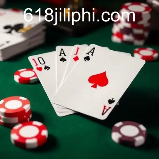 Security and Trust ​618JILI.COM - International Licenses and Certifications