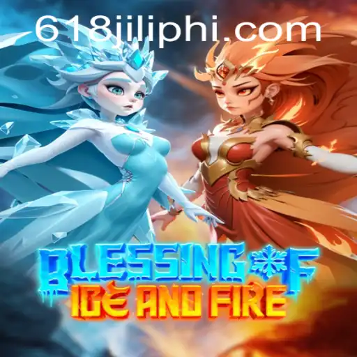 An In-Depth Look at 'BlessingofIceandFire' and Its Enthralling Gameplay
