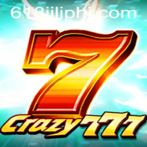 Crazy777: A Thrilling Adventure into the World of Gaming