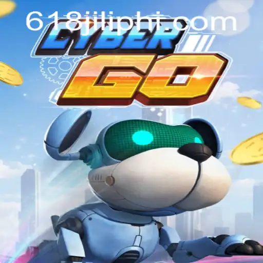 Exploring CyberGO: A Comprehensive Guide to the Game and Its Rules