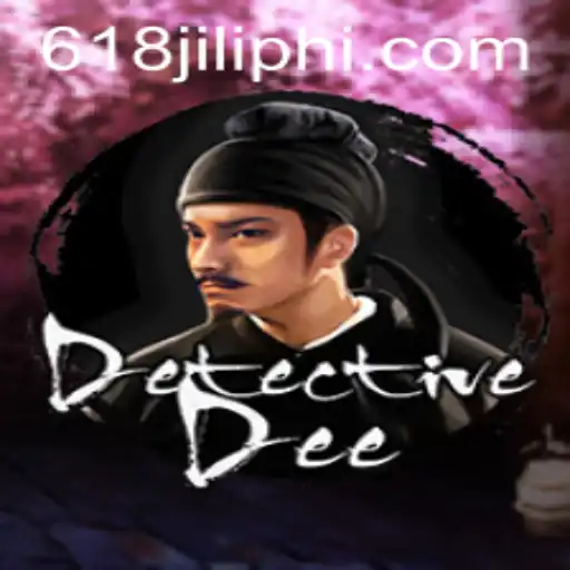 Unveiling DetectiveDee: An Engaging Expedition into the World of Mysteries