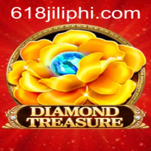 Exploring the Intricacies of Diamondtreasure: A Modern Gaming Experience
