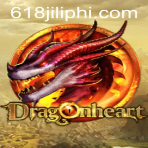 DragonHeart: A Journey into the World of Fantasy Gaming