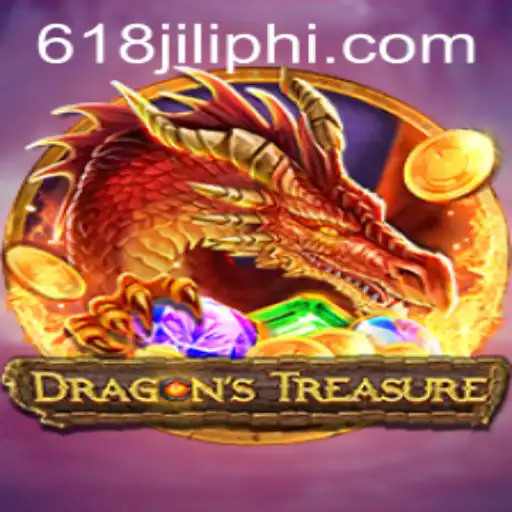 Discover the Intriguing World of DragonsTreasure on 618JILI.COM