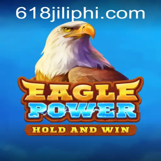 EaglePower: Unleashing the Thrills of Virtual Adventure