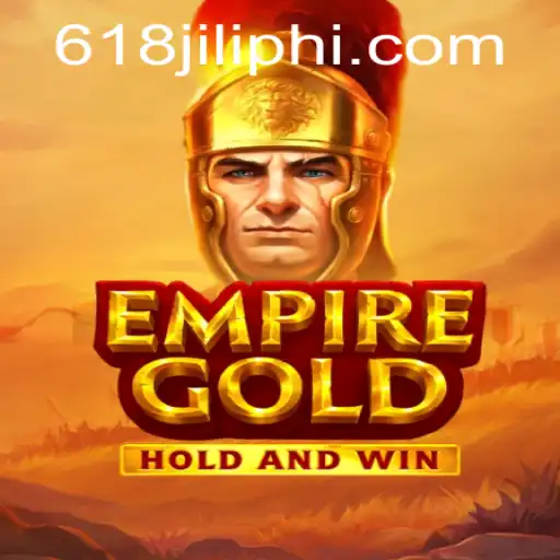 EmpireGold: The Ultimate Gaming Experience
