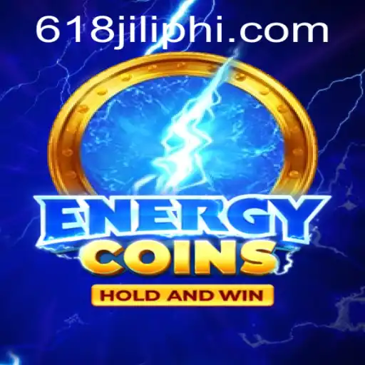 Explore the Exciting World of EnergyCoins with 618JILI.COM