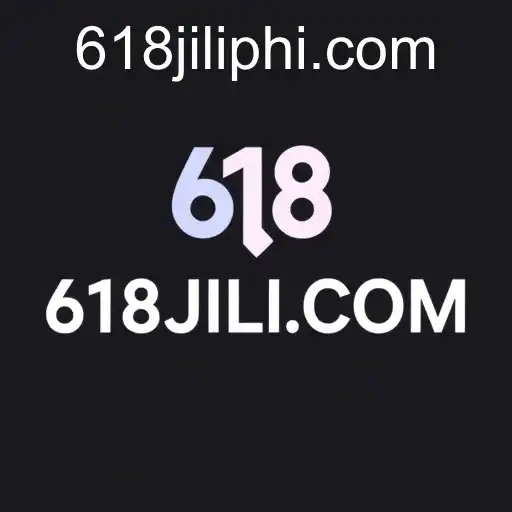 VIP Service ​618JILI.COM - 24/7 Support and Exclusive Benefits