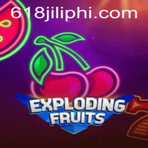 ExplodingFruits: An In-Depth Guide to the Game and Current Events
