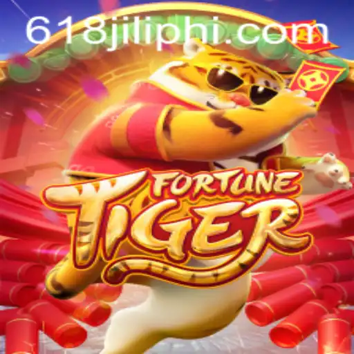 Unveiling the Enchantment of FortuneTiger and 618JILI.COM
