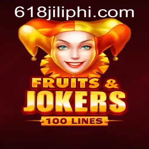 Discover the Thrills of FruitsAndJokers100 Game: A Comprehensive Guide