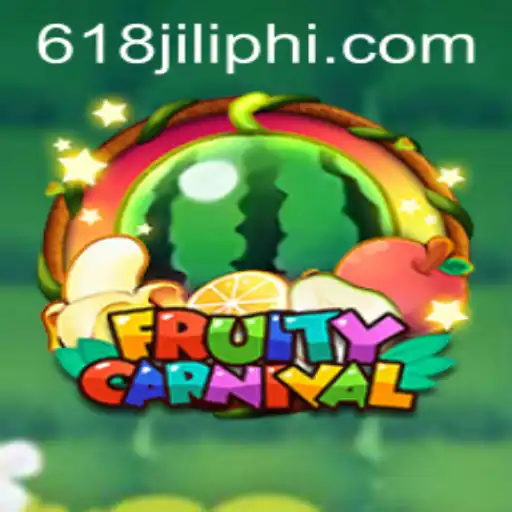 FruityCarnival: A Vibrant Journey into the World of Online Slots