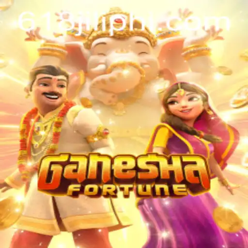 Discovering GaneshaFortune: A Journey into Prosperity and Adventure