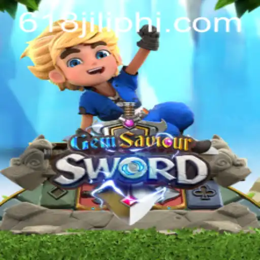 The Enchanting World of GemSaviourSword: Rules and Insights