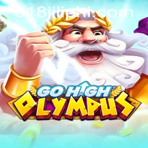 Discover GoHighOlympus: The Ultimate Adventure Game