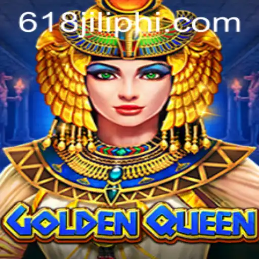 Exploring the Fascinating World of GoldenQueen: A Modern Gaming Marvel by 618JILI.COM