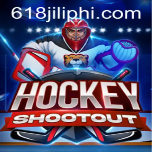 Introducing HockeyShootout: The Ultimate Ice Hockey Experience