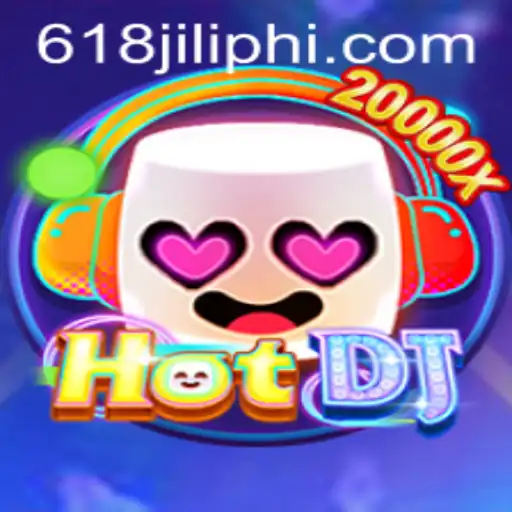 Exploring HotDJ: A Vibrant Gaming Experience at 618JILI.COM