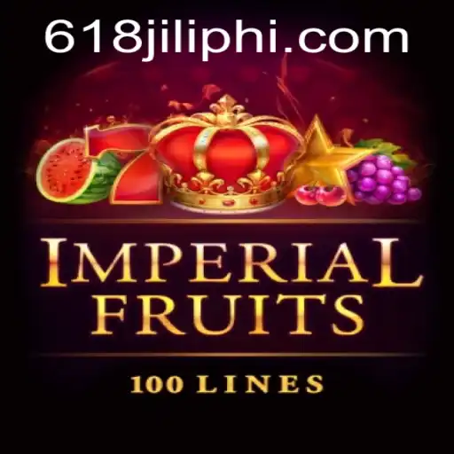 Exploring ImperialFruits100: A New Wave in Online Gaming