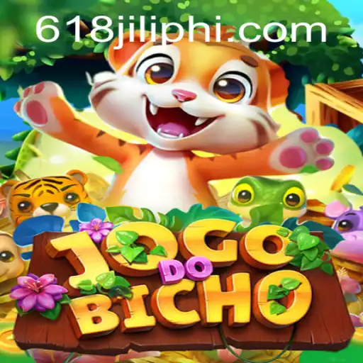 Dive into the Exciting World of JOGODOBICHO and 618JILI.COM