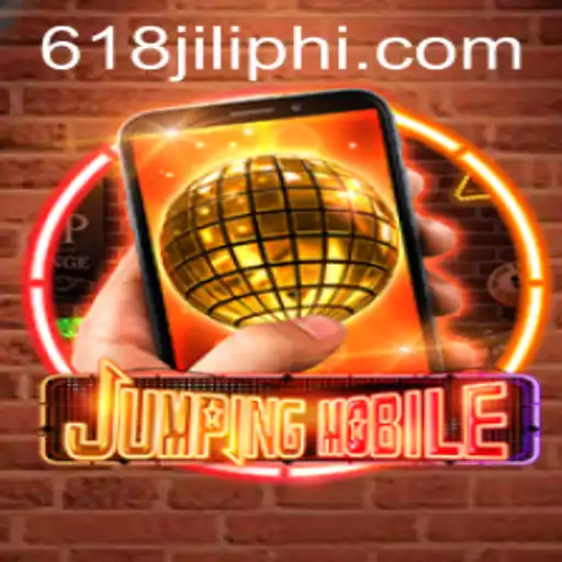 Jumpingmobile: An Exciting New Adventure in Mobile Gaming