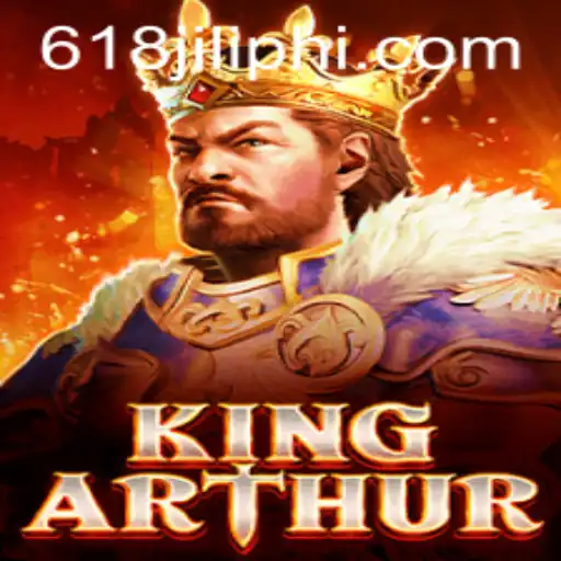 Discover the Enchanting World of KingArthur on 618JILI.COM