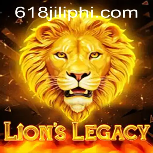 Explore the Majestic World of LionsLegacy