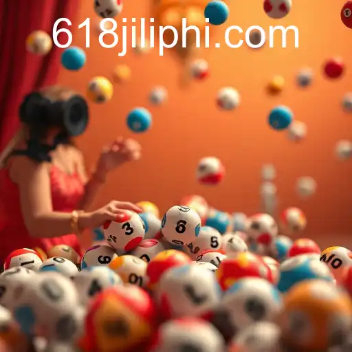 VIP Service ​618JILI.COM - 24/7 Support and Exclusive Benefits