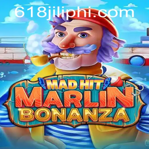 Dive into the Adventure with MadHitMarlinBonanza: A Thrilling Gaming Experience