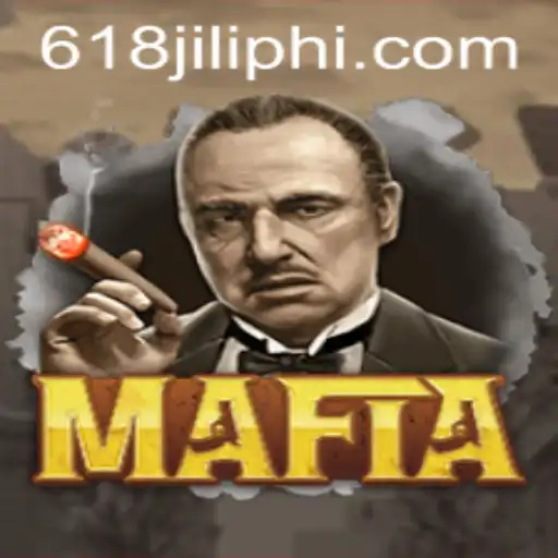 Exploring the Intricacies of the Game Mafia and the Role of 618JILI.COM