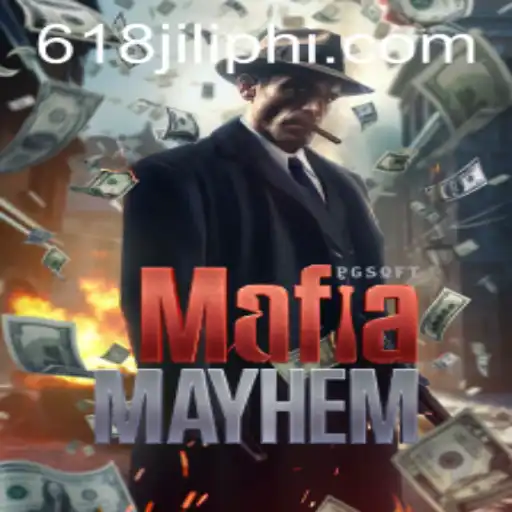 Explore MafiaMayhem: A Riveting Social Deduction Game
