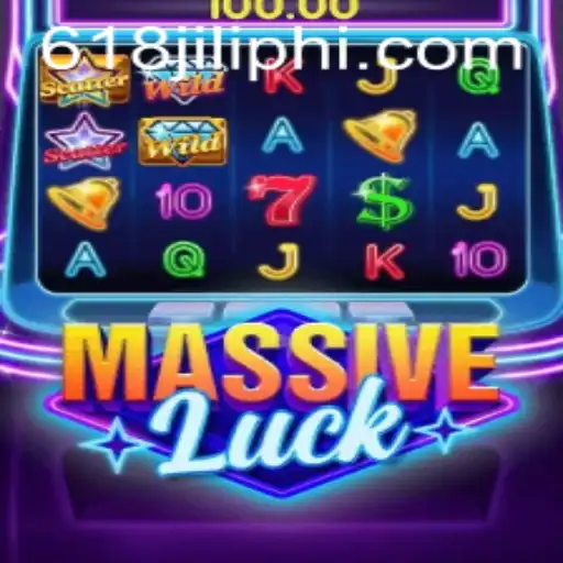Exploring the Thrilling World of MassiveLuck