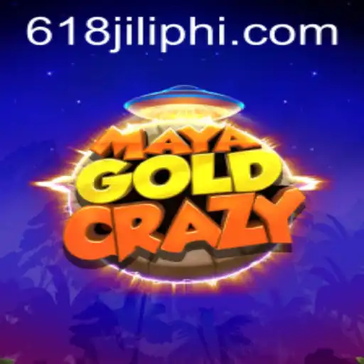 Discover the Thrills of MayaGoldCrazy: An Engaging Gaming Adventure