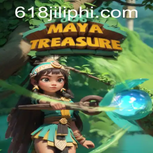 Unveiling MayaTreasure: A Journey into the Realm of Ancient Secrets