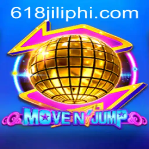Discover the Excitement of MovenJump: An Engaging Gaming Experience