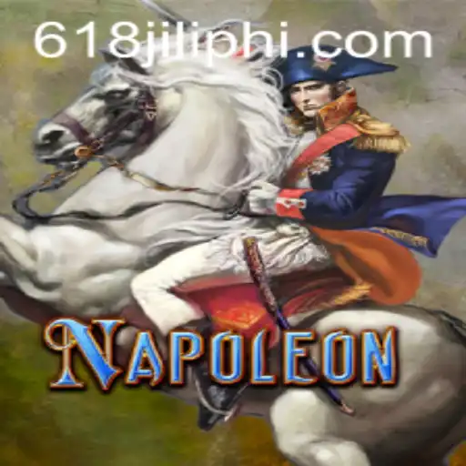 Exploring the Intricacies of Napoleon: The Card Game at 618JILI.COM