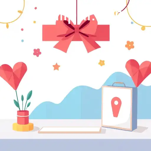 Gaming Experience ​618JILI.COM - 800+ Premium and Exclusive Games