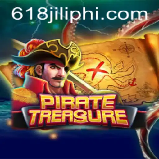 Exploring the Adventure of PirateTreasure: A Journey into Riches and Mystery