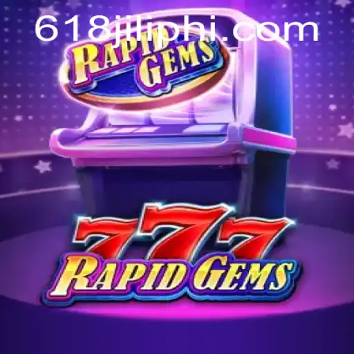 RapidGems777: A Thrilling New Online Casino Experience