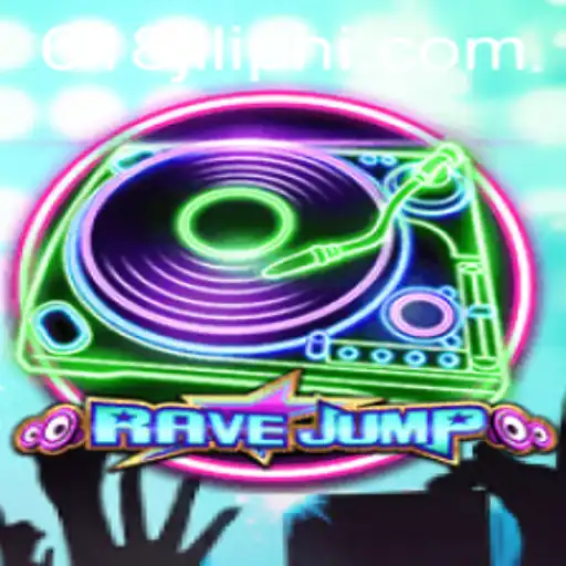 Unleashing the Thrill of RaveJump: A Dive into 618JILI.COM's New Gaming Sensation