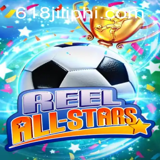 ReelAllStars Game Description, Introduction, and Rules