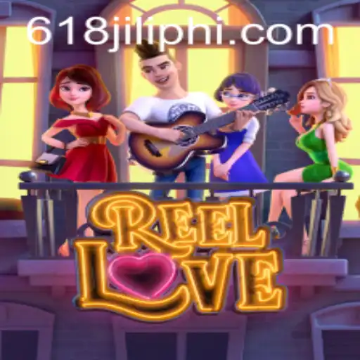 Exploring the Exciting World of ReelLove at 618JILI.COM