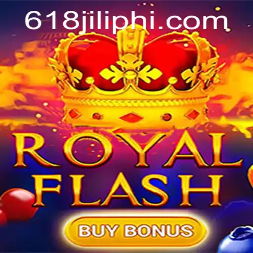 Exploring the Thrills of RoyalFlashBuyBonus: A Gamechanger in the Online Casino Scene