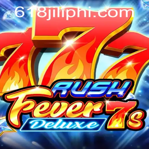 RushFever7sDeluxe: A Deep Dive Into the Thrilling Casino Game