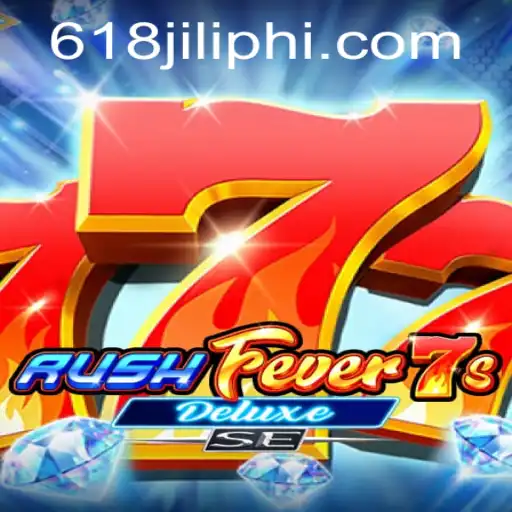 Exploring RushFever7sDeluxeSE: A Thrilling Experience in Online Gaming