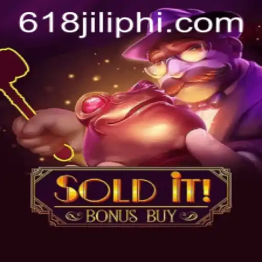Exploration of SolditBonusBuy: A New Era in Online Gaming